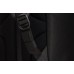 Рюкзак Thule Lithos 16L